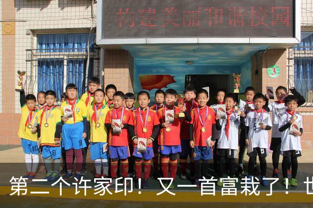 第二个许家印！又一首富栽了！世界500强竟是假的，千亿帝国清零